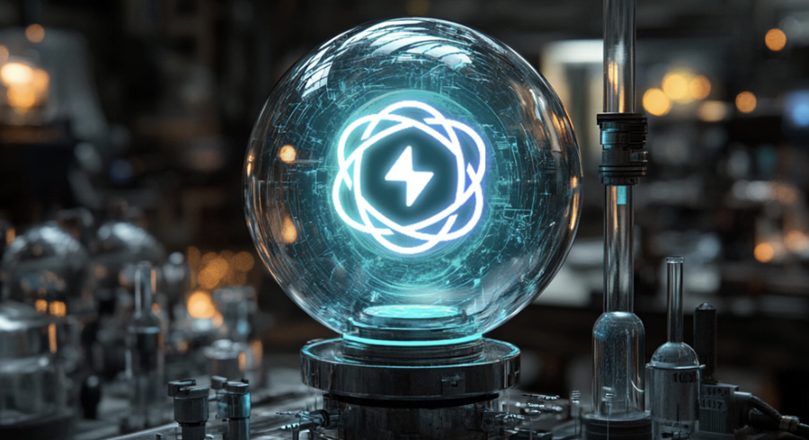 Why Analysts Are Favoring Lightchain AI Over Polkadot (DOT) and Litcoin (LTC) for Explosive Gains